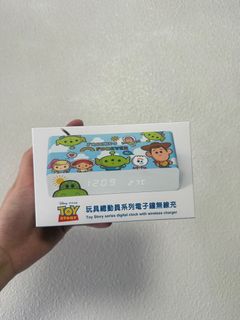 （分類：）位於 。 由 discount_sell_ 提交（商品編號 1350808417，圖片 1）。簡介： 。
