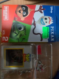 （分類：）位於 。 由 Kennedya 提交（商品編號 1350846569，圖片 1）。簡介： 。