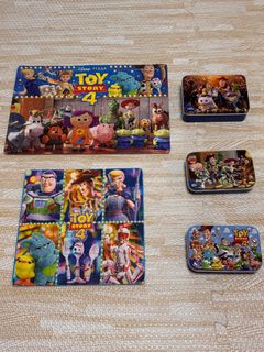 （分類：）位於 。 由 ceci_second_hand_shop 提交（商品編號 1350736824，圖片 1）。簡介： 。