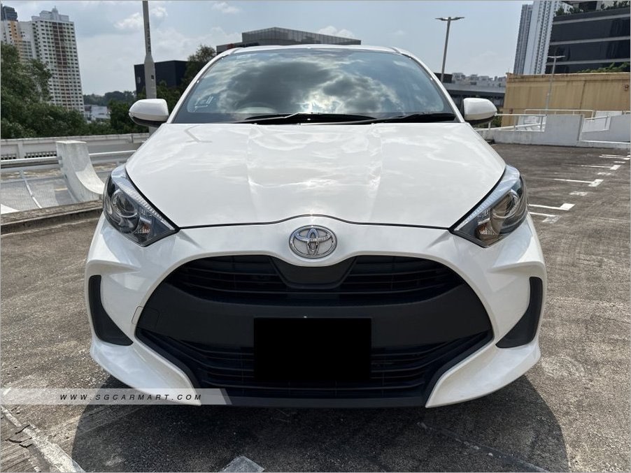 (Category: ) located in . Submitted by emperormotors (Listing ID 1350777566, Image 1). Description: .