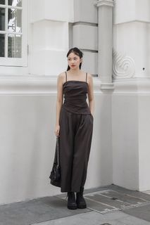 (Category: ) located in . Submitted by kittyychiang (Listing ID 1350842884, Image 1). Description: .