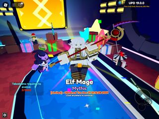 (Category: ) located in . Submitted by jovenli (Listing ID 1350807140, Image 1). Description: .