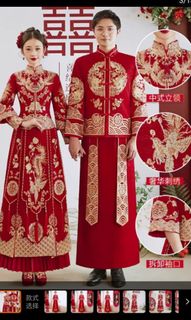 (Category: ) located in . Submitted by cheapfindssg (Listing ID 1350789182, Image 1). Description: .