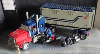 (Category: ) located in . Submitted by edensvault (Listing ID 1350764057, Image 1). Description: .