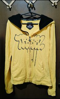 (Category: ) located in . Submitted by happypremiums (Listing ID 1350722874, Image 1). Description: .