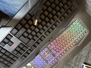 (Category: ) located in . Submitted by luckpals (Listing ID 1350730522, Image 1). Description: .