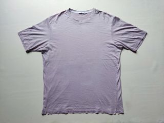 (Kategori: ) berada di . Dikirim oleh compass.klaten (ID iklan 1350714589, Gambar 1). Deskripsi: .