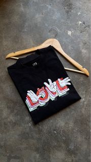 (Category: ) located in . Submitted by byfiqstore_ (Listing ID 1350887858, Image 1). Description: .