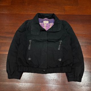 (Kategori: ) berada di . Dikirim oleh ioakbarivikars (ID iklan 1350744660, Gambar 1). Deskripsi: .