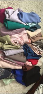 (Category: ) located in . Submitted by gksdmefl (Listing ID 1350761665, Image 1). Description: .