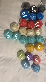 （分類：）位於 。 由 sasaaaa_502 提交（商品編號 1350889725，圖片 1）。簡介： 。