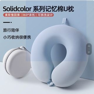 （分類：）位於 。 由 slmchung 提交（商品編號 1350857465，圖片 1）。簡介： 。
