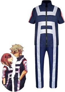 (Category: ) located in . Submitted by misaki829 (Listing ID 1350768170, Image 1). Description: .
