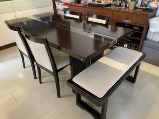 （分類：）位於 。 由 silverpenguin.df0aef 提交（商品編號 1350756868，圖片 1）。簡介： 。