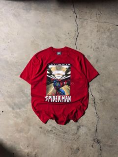 (Category: ) located in . Submitted by ls.thrift (Listing ID 1350770093, Image 1). Description: .