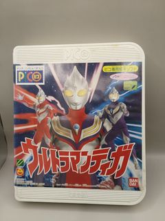 (Category: ) located in . Submitted by nerv2014 (Listing ID 1350813456, Image 1). Description: .