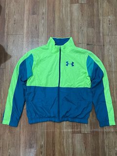 (Category: ) located in . Submitted by thriftmart (Listing ID 1350723055, Image 1). Description: .