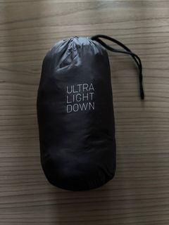 （分類：）位於 。 由 minimal214 提交（商品編號 1350784455，圖片 1）。簡介： 。