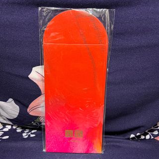 （分類：）位於 。 由 Dolphin_ 提交（商品編號 1350885022，圖片 1）。簡介： 。