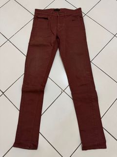 (Kategori: ) berada di . Dikirim oleh ___hotstuff (ID iklan 1350816583, Gambar 1). Deskripsi: .