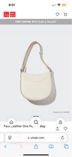 (Category: ) located in . Submitted by neuhome (Listing ID 1350712921, Image 1). Description: .