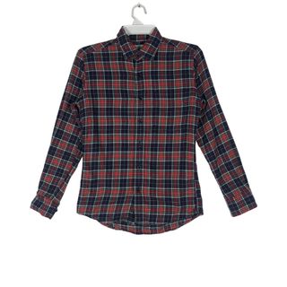 (Category: ) located in . Submitted by nikstore (Listing ID 1350786865, Image 1). Description: .