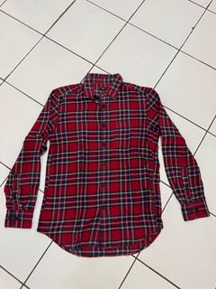 (Kategori: ) berada di . Dikirim oleh ___hotstuff (ID iklan 1350812825, Gambar 1). Deskripsi: .