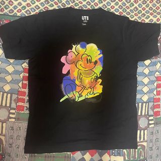 (Category: ) located in . Submitted by clelption135971 (Listing ID 1350875505, Image 1). Description: .