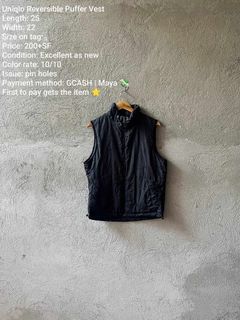 (Category: ) located in . Submitted by basicthrifted (Listing ID 1350863431, Image 1). Description: .