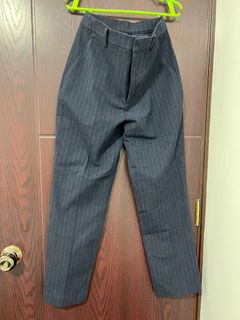(Category: ) located in . Submitted by Raiment (Listing ID 1350742737, Image 1). Description: .
