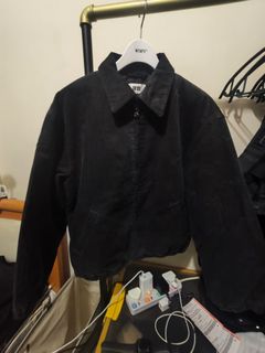 （分類：）位於 。 由 ttm90 提交（商品編號 1350836604，圖片 1）。簡介： 。