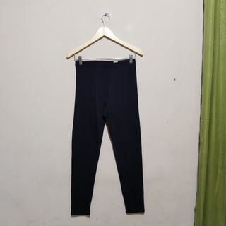 (Kategori: ) berada di . Dikirim oleh ouna_id (ID iklan 1350830551, Gambar 1). Deskripsi: .
