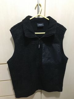 （分類：）位於 。 由 ekssss 提交（商品編號 1350762548，圖片 1）。簡介： 。