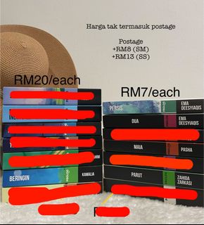 (Category: ) located in . Submitted by fiqaai (Listing ID 1319107901, Image 1). Description: .