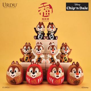 （分類：）位於 。 由 moon_umbreon 提交（商品編號 1350779709，圖片 1）。簡介： 。