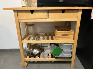 (Category: ) located in . Submitted by superfox26 (Listing ID 1350774559, Image 1). Description: .