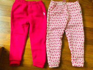 (Category: ) located in . Submitted by risingstar3 (Listing ID 1350754441, Image 1). Description: .