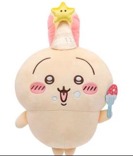 （分類：）位於 。 由 ppxxxcc 提交（商品編號 1350856037，圖片 1）。簡介： 。