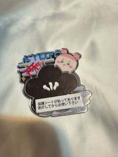 （分類：）位於 。 由 kmoachii 提交（商品編號 1350812800，圖片 1）。簡介： 。
