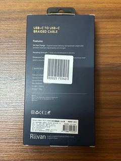 由 safecloud_12e7ad (刊登 ID 1350834590，圖片 1) 提交，位於 的 (類別：)，說明：。