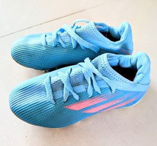 (Category: ) located in . Submitted by pacosakosingapore (Listing ID 1350843596, Image 1). Description: .