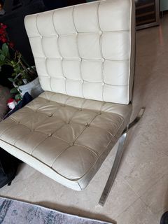 (Category: ) located in . Submitted by eyung (Listing ID 1350764874, Image 1). Description: .
