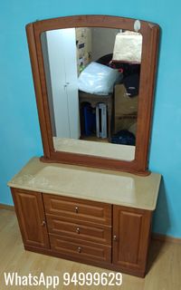 (Category: ) located in . Submitted by flashe (Listing ID 1350795092, Image 1). Description: .