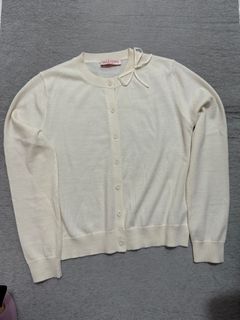（分類：）位於 。 由 amanda198011 提交（商品編號 1350784663，圖片 1）。簡介： 。