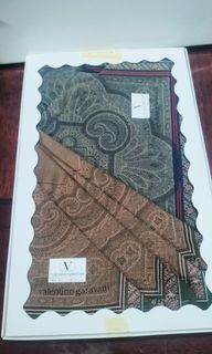 (Category: ) located in . Submitted by rich2545 (Listing ID 1350749832, Image 1). Description: .