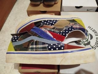 (Category: ) located in . Submitted by 26clearance (Listing ID 1350750893, Image 1). Description: .