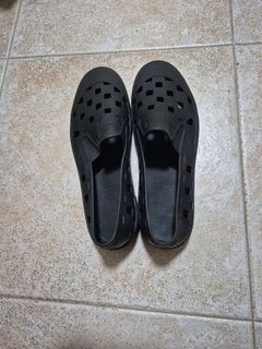 (Category: ) located in . Submitted by danialhakim2525 (Listing ID 1350841412, Image 1). Description: .