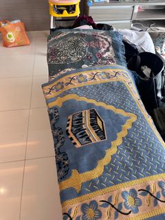 (Category: ) located in . Submitted by lolalalaa (Listing ID 1350724389, Image 1). Description: .