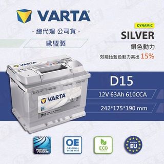 （分類：）位於 。 由 samk168 提交（商品編號 1350729449，圖片 1）。簡介： 。
