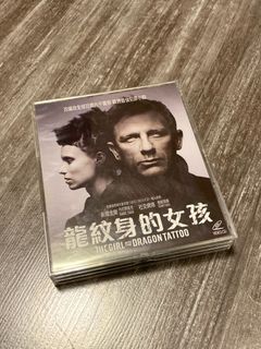 （分類：）位於 。 由 mplusnstore 提交（商品編號 1350836320，圖片 1）。簡介： 。